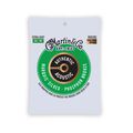 Authentic Acoustic Marquis® Silked Guitar Strings Phosphor Bronze image number 1